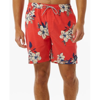 Short VOLLEY Aloha Hotel RIP CURL