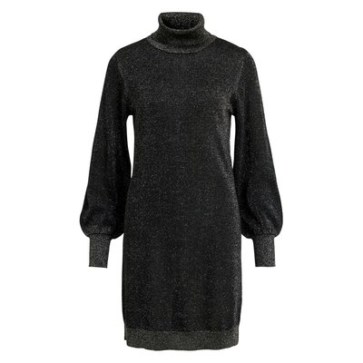 Robe courte VILA