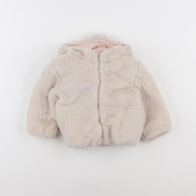 Manteau - Très bon état TAPE A L'OEIL