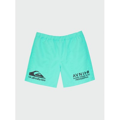 Boardshort Amphibian AVNIER AMPHIBIAN QUIKSILVER