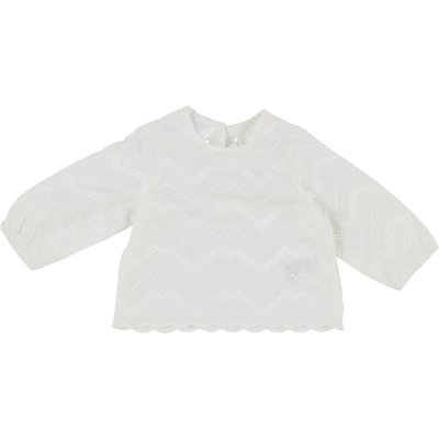 Blouse -  Très bon état H&M