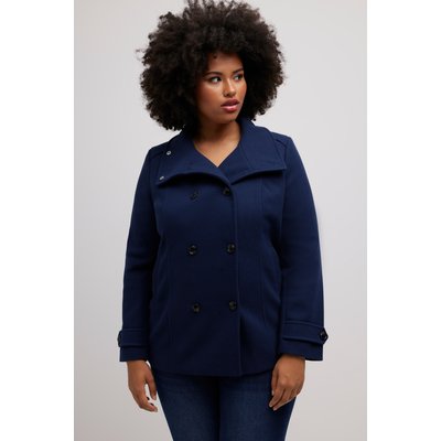 La redoute veste femme grande taille outlet