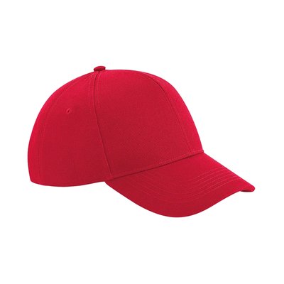 Casquette ULTIMATE BEECHFIELD