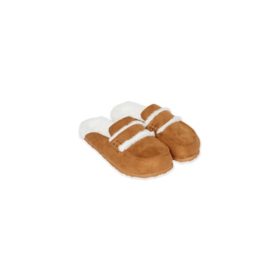 Chaussons mules RIVKA ETAM