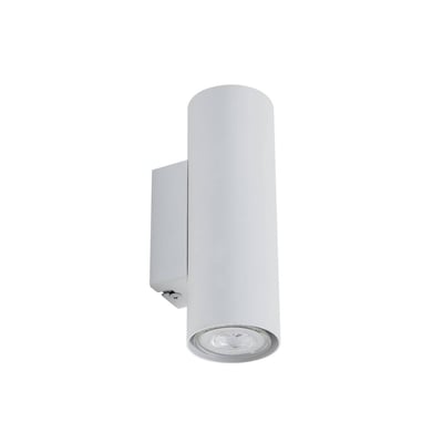 Applique en aluminium moderne, Joffrey LINDBY