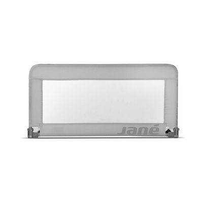 Barrière de lit basique - 90 cm JANE
