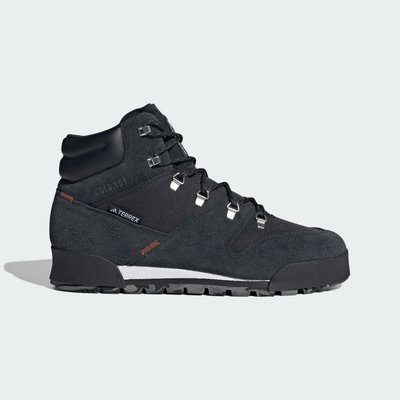 Chaussure de randonnée Terrex Snowpitch Cold.Rdy adidas Performance