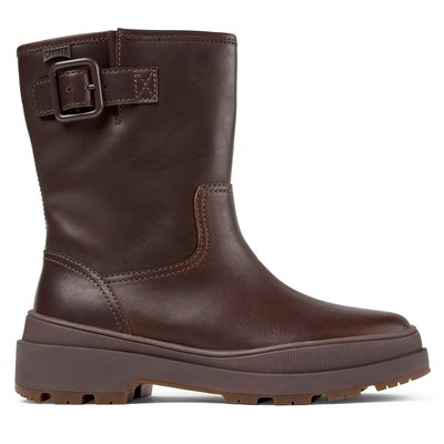 Bottines Brutus Trek CAMPER