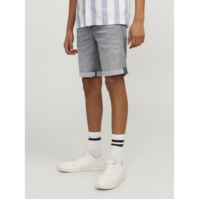 Short coupe classique JACK & JONES JACK & JONES