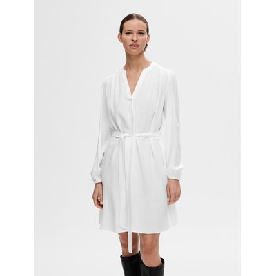 Mini-robe SELECTED FEMME SELECTED FEMME