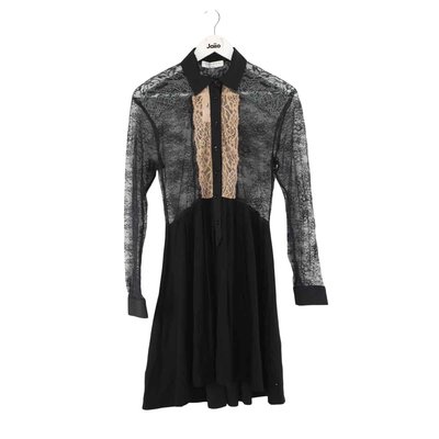 Robe - Très Bon État SANDRO