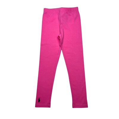 Pantalon  - Très bon état RALPH LAUREN