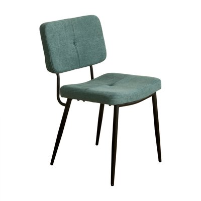 Chaise Tapissé - ALINA KENAY