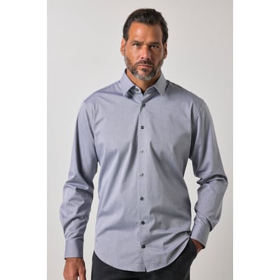 Chemise FLEXNAMIC® JP1880