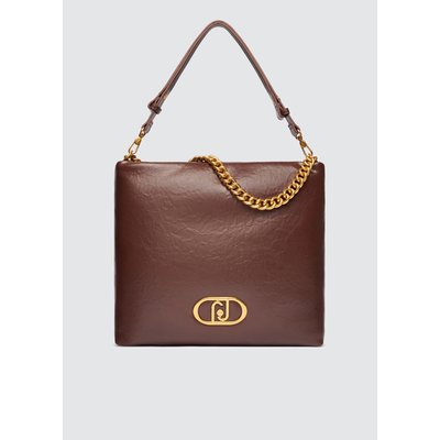Sac hobo format moyen LaPuffy LIU JO