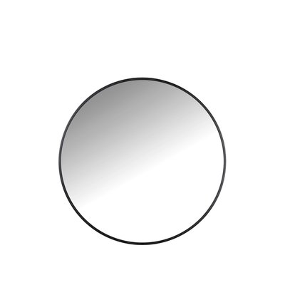 Miroir VARDO VILLA COLLECTION