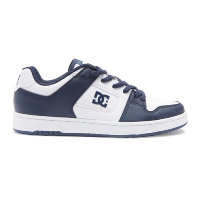 Baskets MANTECA 4 SN. DC SHOES