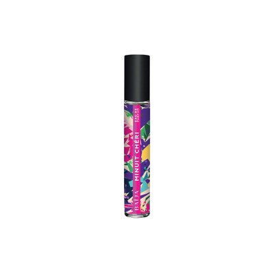 Eau de Parfum - MINUIT CHERI BAIJA