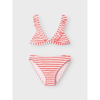 Bikini NAME IT NAME IT