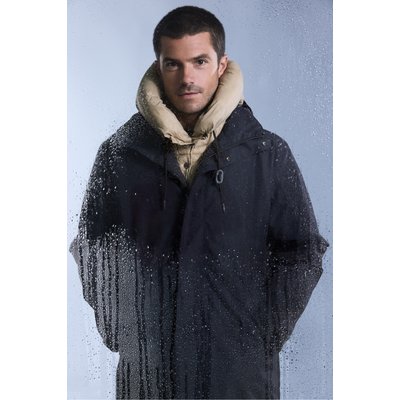 Parka Sympatex® imper-respirante HART BERMUDES