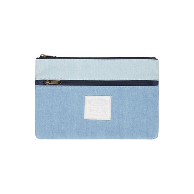 Trousse TRIPPER DENIM BILLABONG