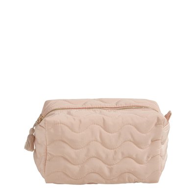 Trousse de toilette rectangulaire MATHILDE M