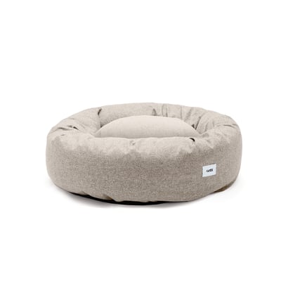 Lit pour chien en chenille, NUBA CAFIDE