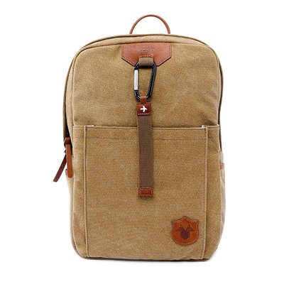 SACS-BAGAGE textile NAUTONIER KOST