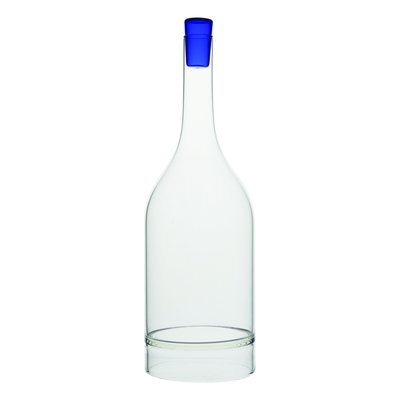 Carafe Perchée Verre 75 Cl L ATELIER DU VIN