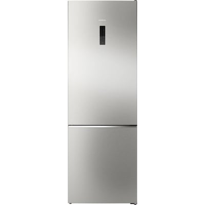 Réfrigérateur combiné KG49NAIBG SIEMENS