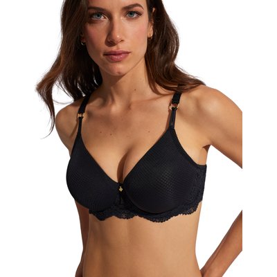 Soutien-gorge minimiseur armaturé Matilda SELMARK