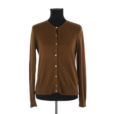 Gilet en coton - Très Bon État RALPH LAUREN