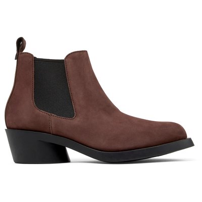 Bottines Bonnie CAMPER