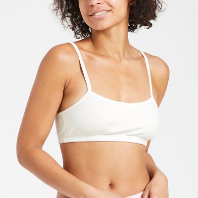 Brassière femme la redoute outlet