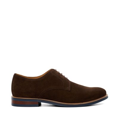 Chaussures à lacets élégantes - STANLEY DUNE LONDON