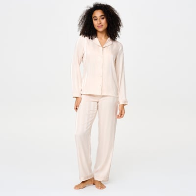 Ensemble de Pyjama LINGADORE