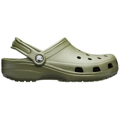 Sabots Classic CROCS