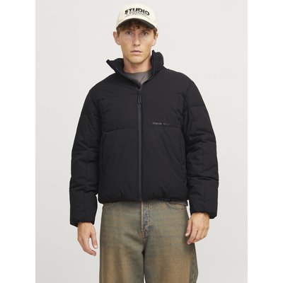 Doudoune Doudoune JACK & JONES