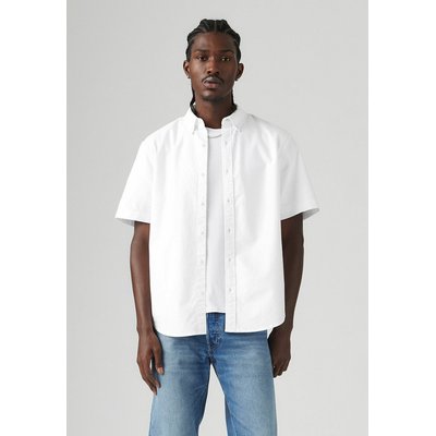 Auténtica camisa de manga corta LEVI'S