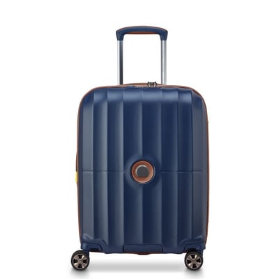 Valise S CARROUSEL 2 DELSEY PARIS