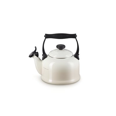 Bouilloire Tradition 2,1L LE CREUSET