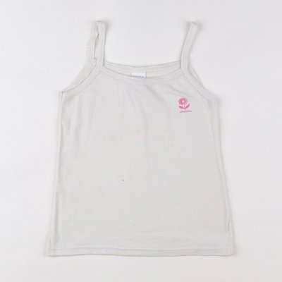 Maillot de corps - Très bon état ABSORBA