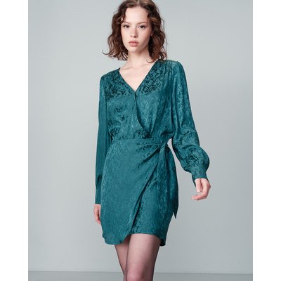Robe NUANCE GRACE & MILA