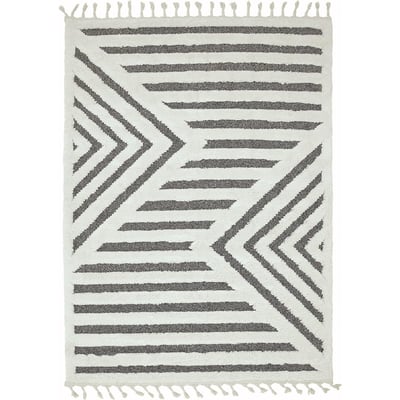 Tapis moderne SHARD NOVATREND