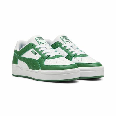 Zapatillas CA Pro Classic PUMA