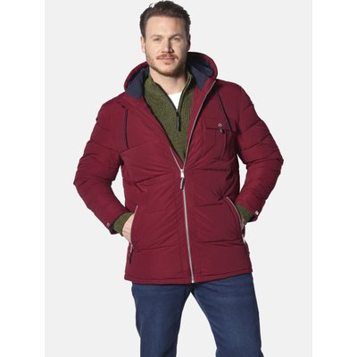 Veste ARFST JAN VANDERSTORM