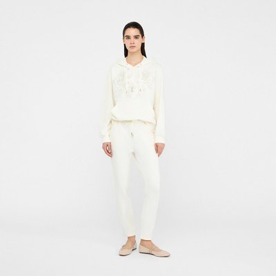 Sweat-shirt Liu Jo Better LIU JO
