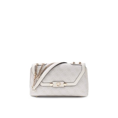 Sac Lindsey Crossbody GUESS