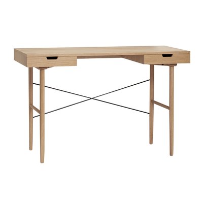Bureau STUDIO HUBSCH