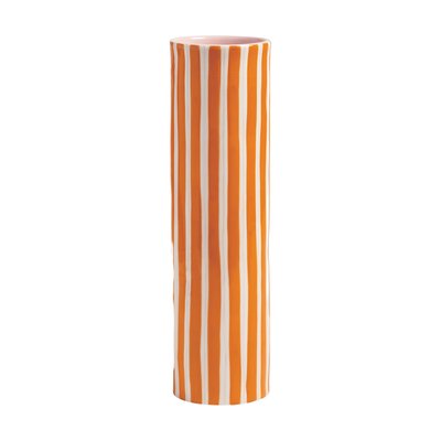 Vase en Porcelaine KLEVERING